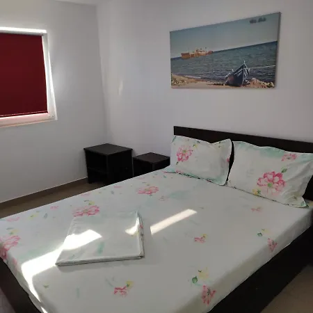 Casa Solo Costinesti Kwatera prywatna *